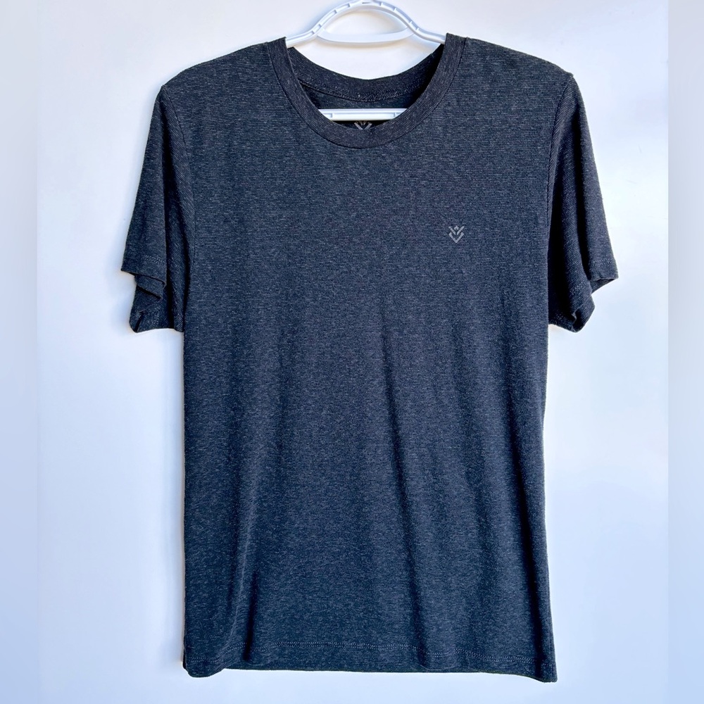 Veece Tee